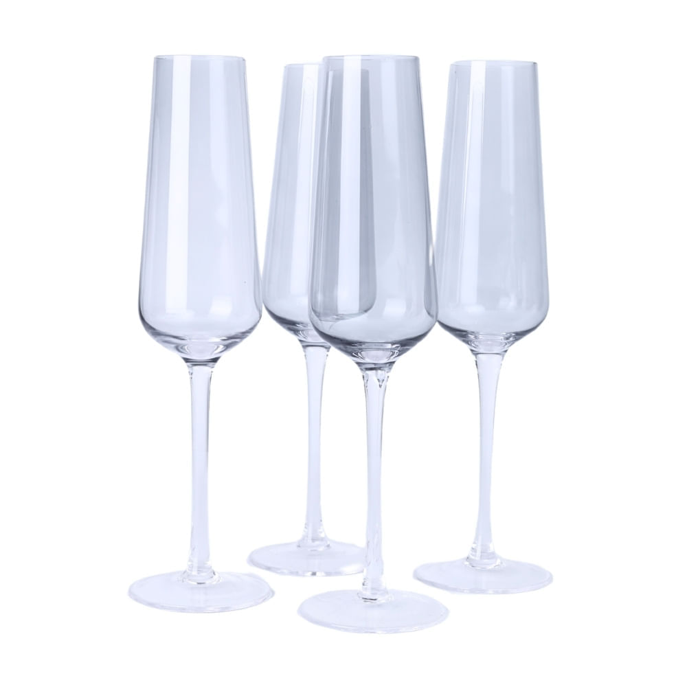 image-e89f24f3fc3d4034bdb49fff60cf96e6 image-e89f24f3fc3d4034bdb49fff60cf96e6