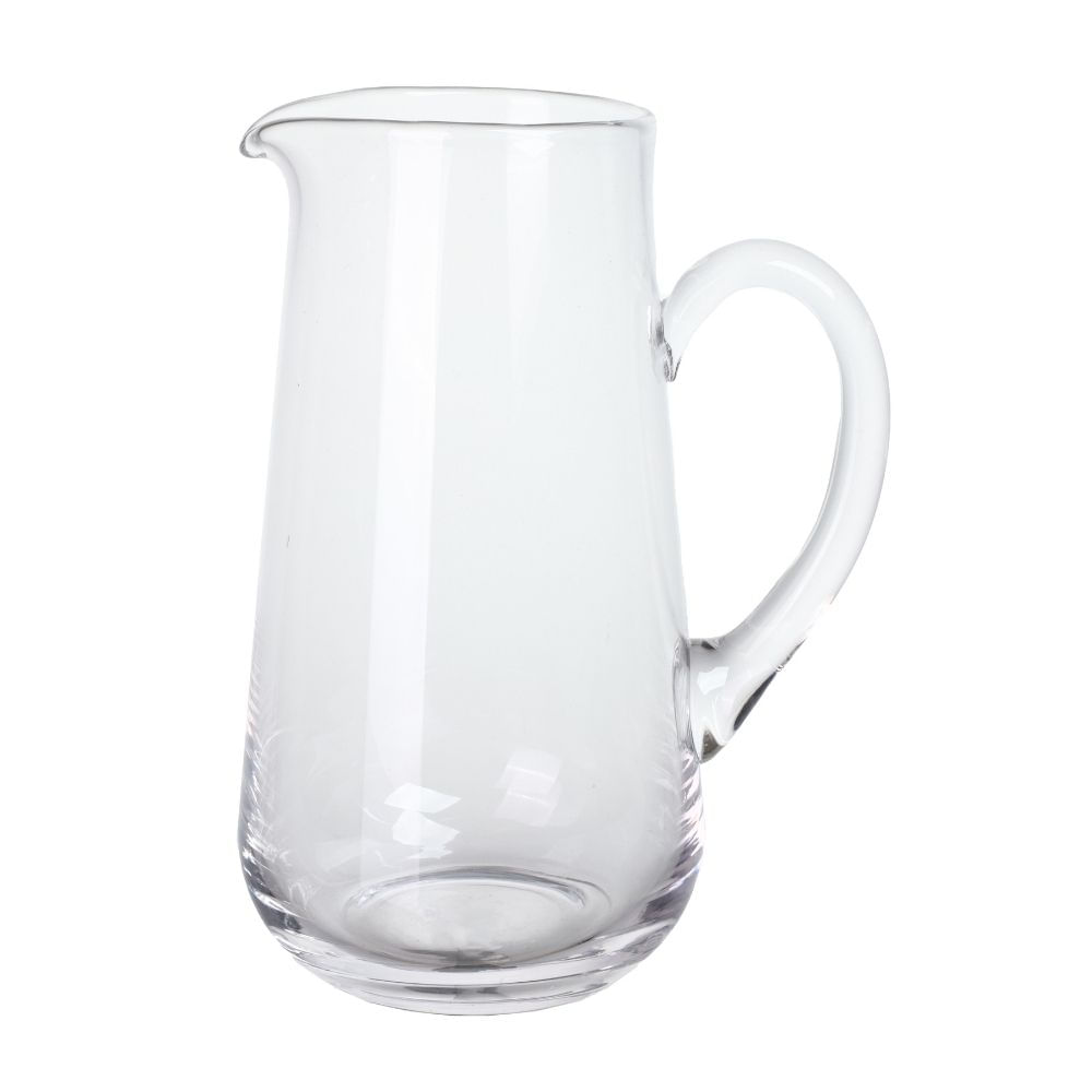 Jarra Alba 1.6L Orange