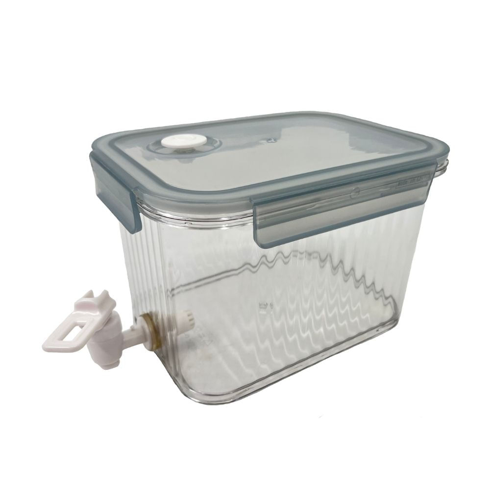 image-d9966c80c72f40d48171e58e6b68dc1b image-d9966c80c72f40d48171e58e6b68dc1b