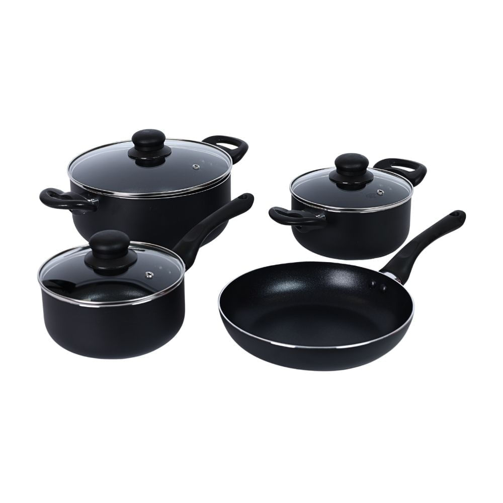 image-c0ac2ecfc8134e1d846c9ee03ff0af59 image-c0ac2ecfc8134e1d846c9ee03ff0af59