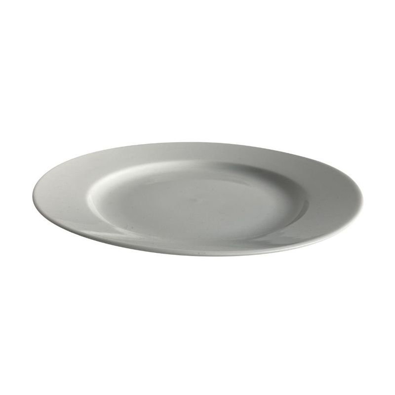 image-cd2a7cf081af4dacbd3498bf876411c2