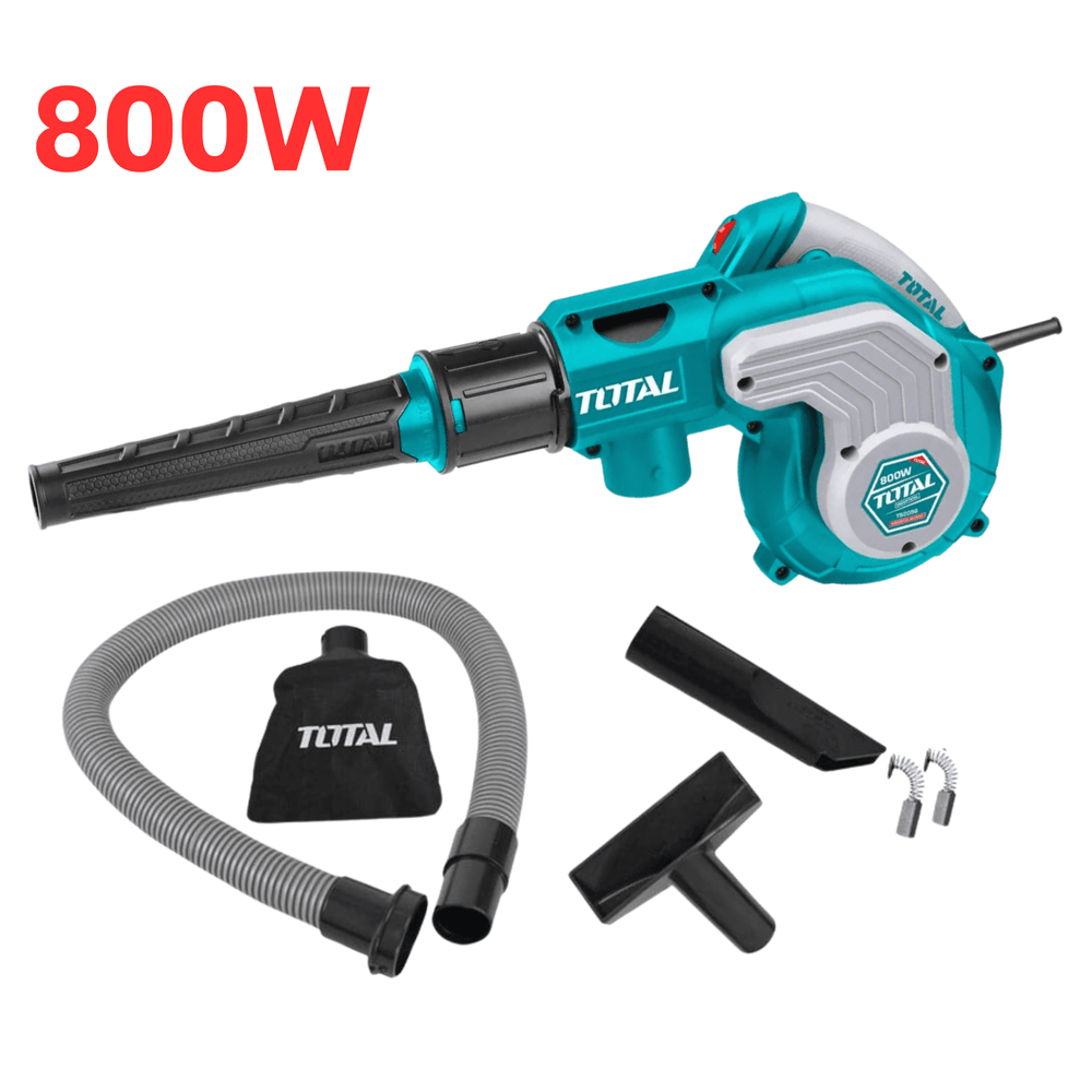 image-3e1abd6acb984a3fa22a6db9b1a0fba6 image-3e1abd6acb984a3fa22a6db9b1a0fba6