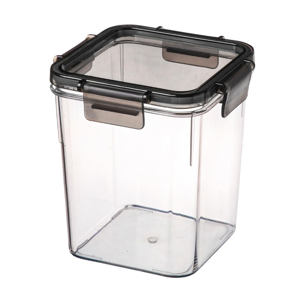 image-783d3eafd78c4edd847c3e3d7922d491 image-783d3eafd78c4edd847c3e3d7922d491