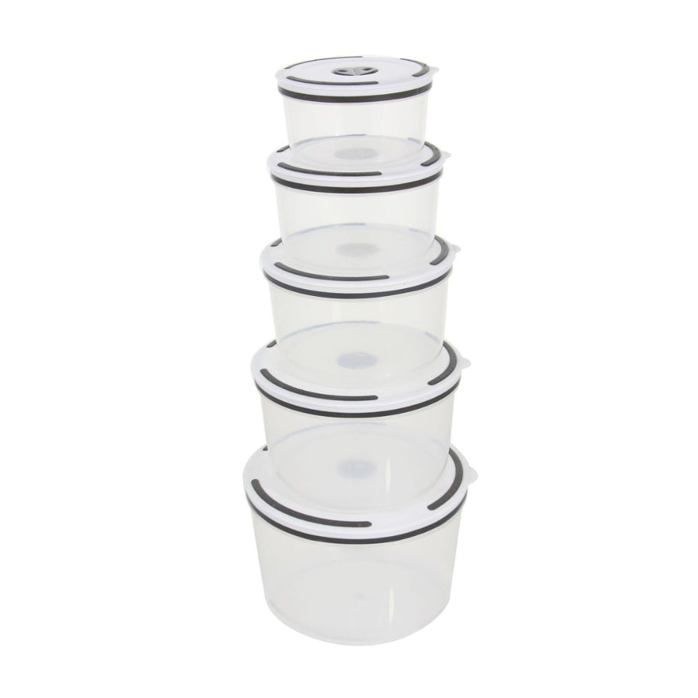 image-09d593e545f347f582c98e0ce54eeb14 image-09d593e545f347f582c98e0ce54eeb14