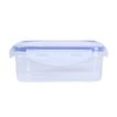 image-f92ee40921764fb7b8b907ed4c49e61c