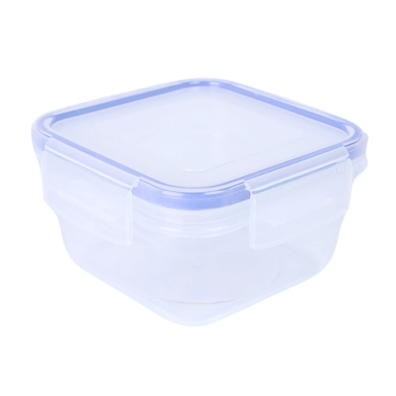 image-126f2dc302b8487db56b13b16401e1dd