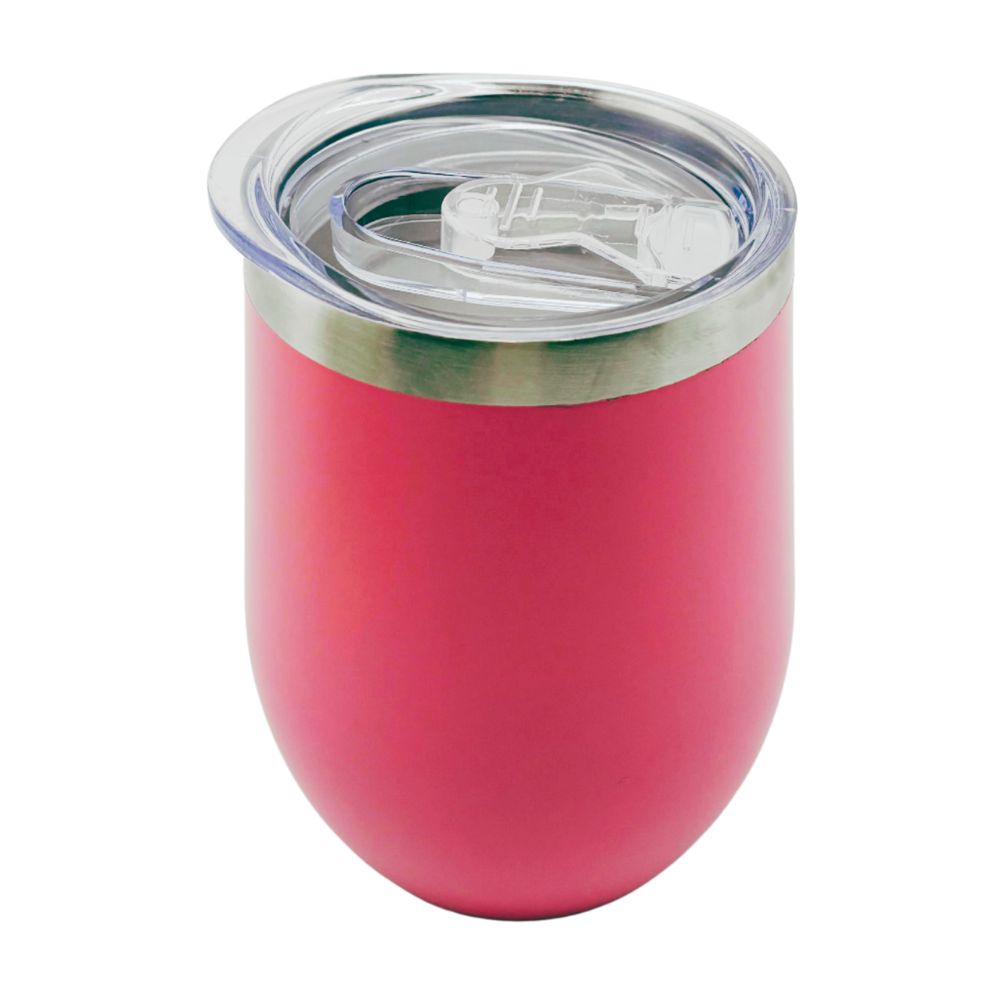 image-0bd94b3860744e32aa8518e9bd771c59 image-0bd94b3860744e32aa8518e9bd771c59