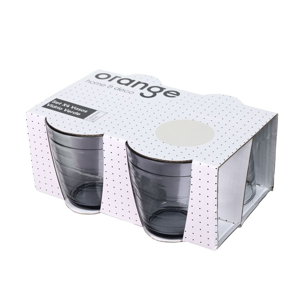 image-31f085013d5f4d5caa42f3f7adaca21e image-31f085013d5f4d5caa42f3f7adaca21e