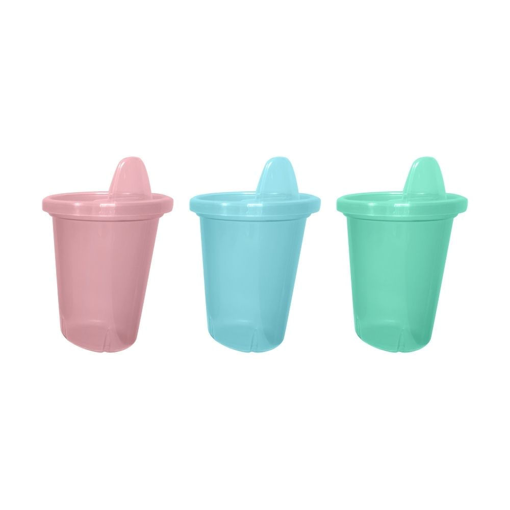 image-fb8c918e329d4e419db542cf9ebc556d image-fb8c918e329d4e419db542cf9ebc556d