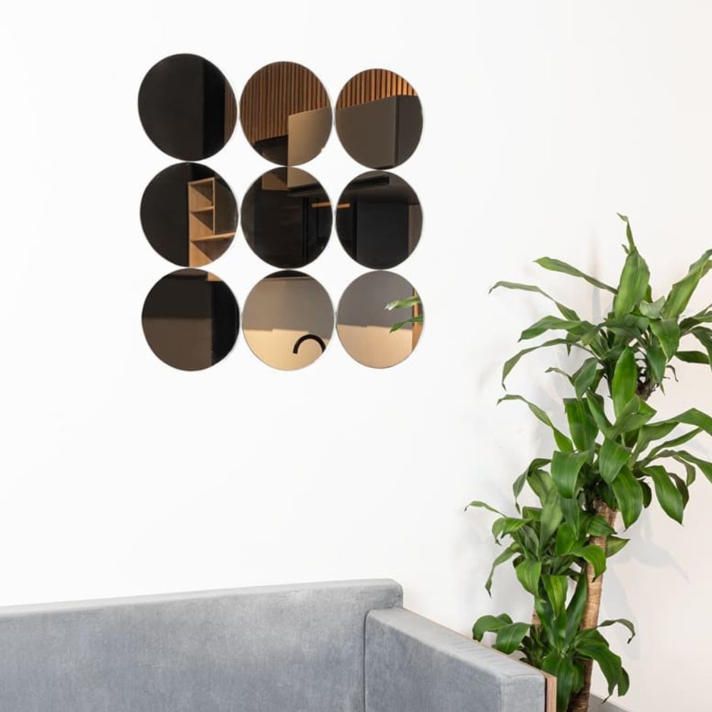 image-dd24febb1c354b15a7f0c8b530b3ef3d image-dd24febb1c354b15a7f0c8b530b3ef3d