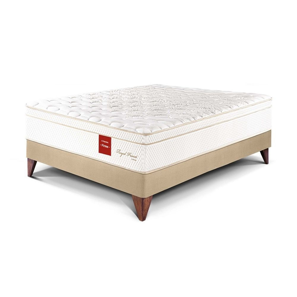 image-b3f7f6d1a0aa499087c3eef240a57ea6 image-b3f7f6d1a0aa499087c3eef240a57ea6