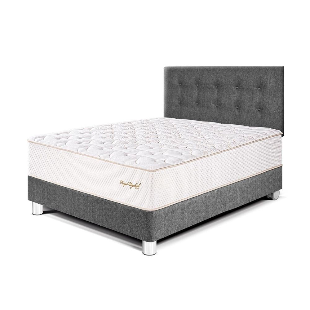 image-89c8131d7f044073aec07b5443eafb1f image-89c8131d7f044073aec07b5443eafb1f