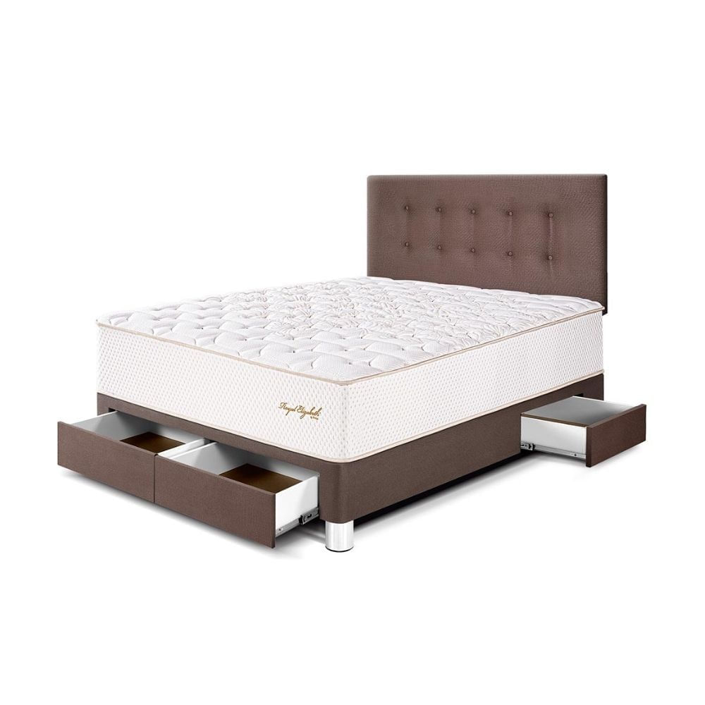 image-c0d41b3d775848d69a05b162c2c27486 image-c0d41b3d775848d69a05b162c2c27486