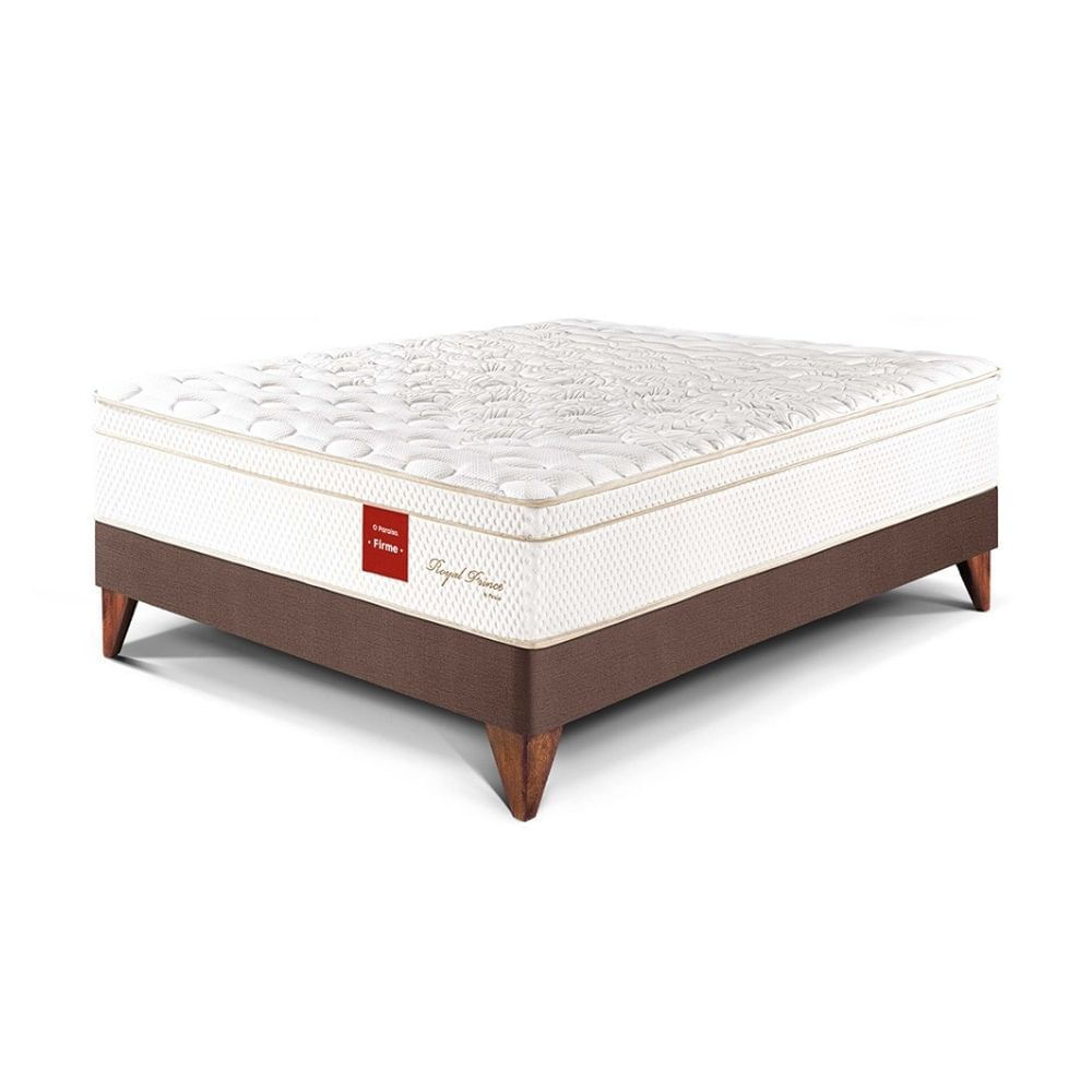 image-21bdde08fd5248a781d7e6b83b164852 image-21bdde08fd5248a781d7e6b83b164852