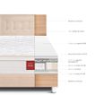 image-c89583e6ecd040ffb499965ff0fd821a