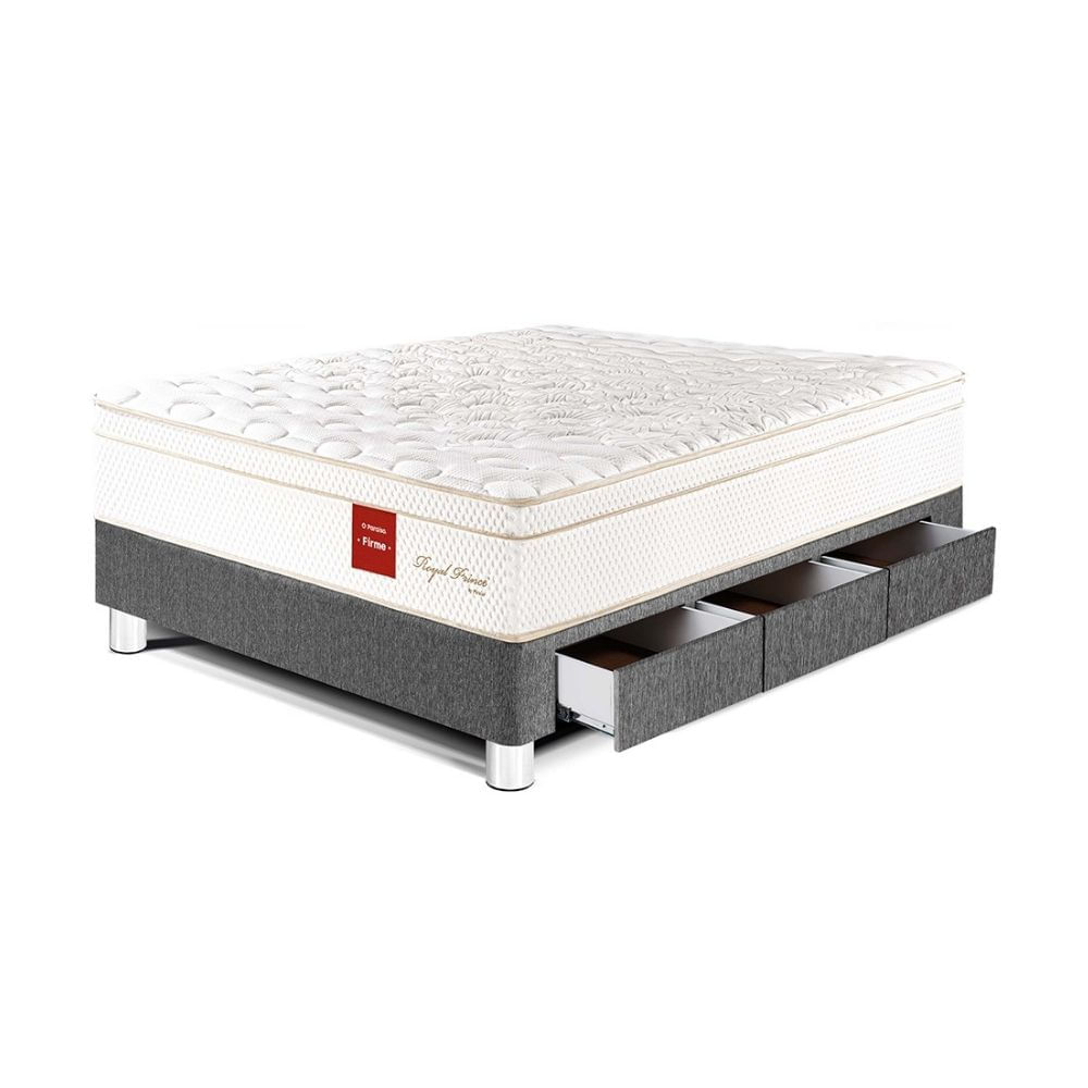 image-e38e0148d4784f5d97b8b14b8ef70d36 image-e38e0148d4784f5d97b8b14b8ef70d36