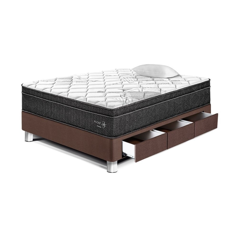 image-070d402a9bc3414b98bd1c3c917a3f2c image-070d402a9bc3414b98bd1c3c917a3f2c