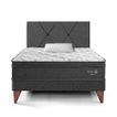 image-ebb71b7ae9e2428ab903cccbbb919ada