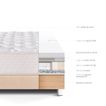 image-3d627b84487547739d63f67cd05945e4