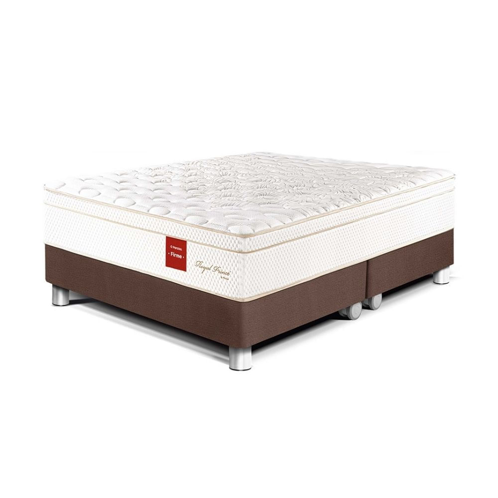 image-f3a191e1d81e4bd2b00430f57ebbdd6d image-f3a191e1d81e4bd2b00430f57ebbdd6d