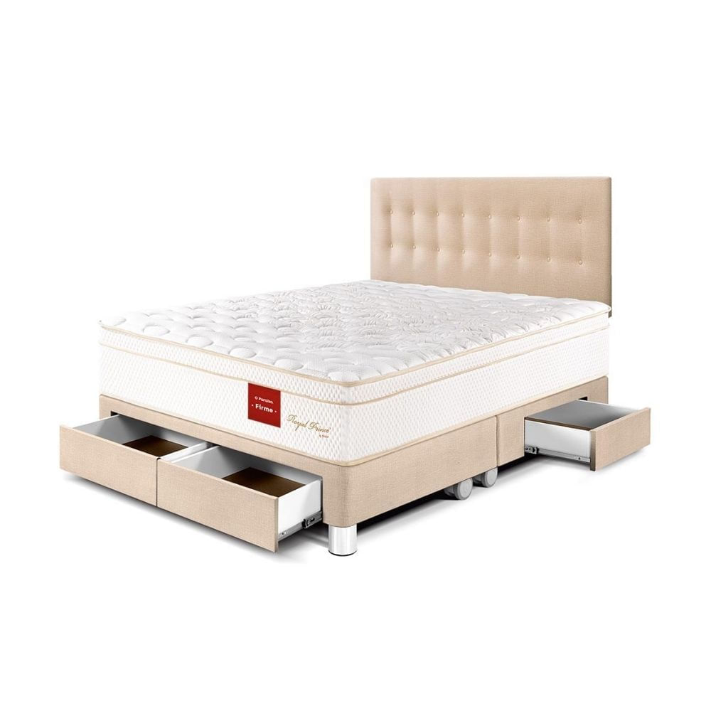 image-b71d434aed0c48b0ba486be8db62988e image-b71d434aed0c48b0ba486be8db62988e