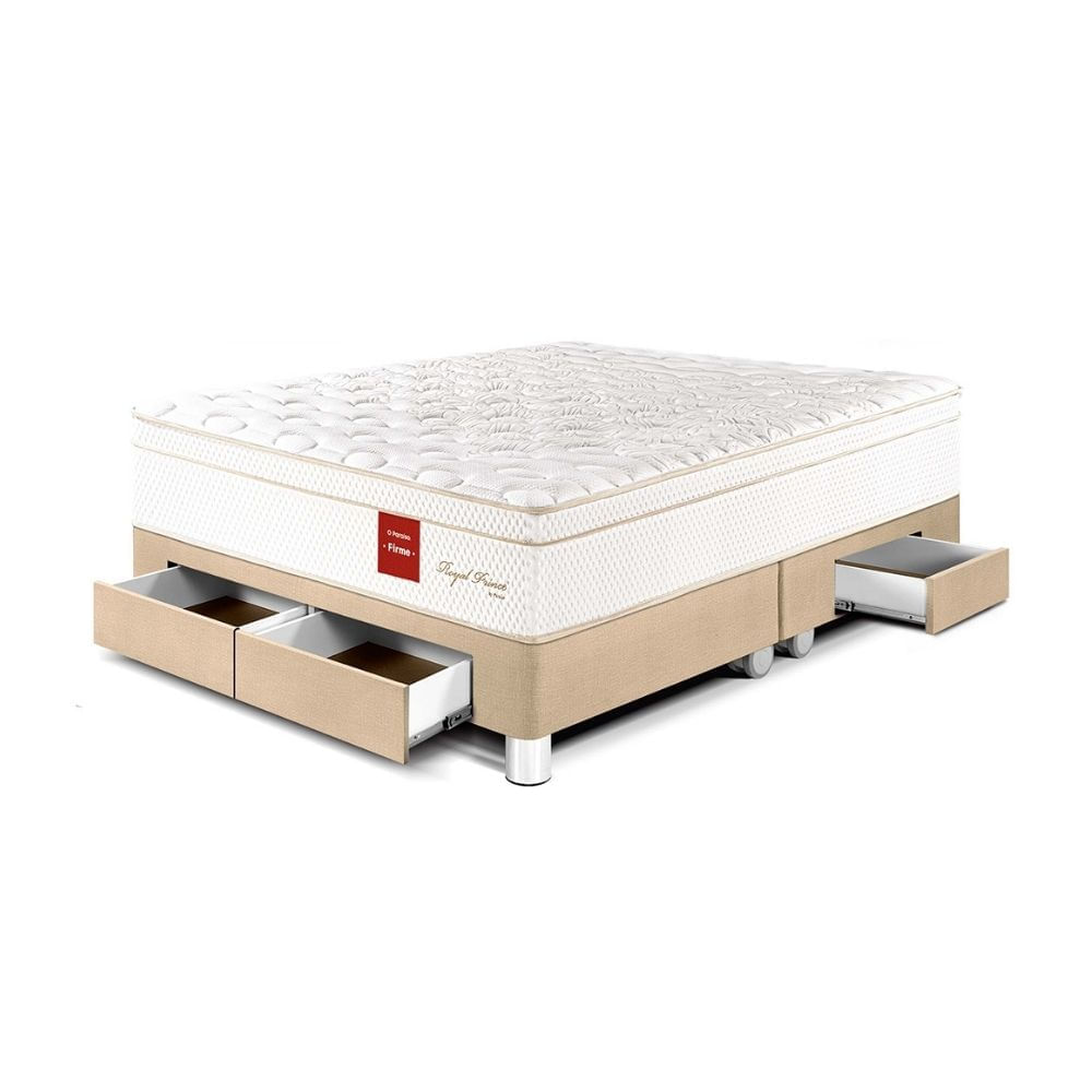 image-03bac94ae3794211b1df7c8a8a5a2b0c image-03bac94ae3794211b1df7c8a8a5a2b0c