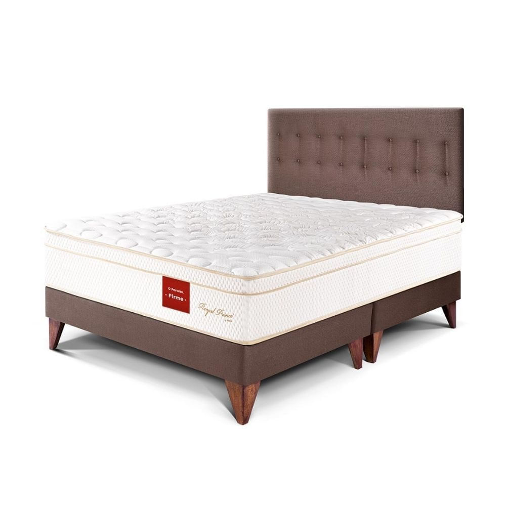 image-8c84a1f741ac4d6d926f3ab16fe7d15c image-8c84a1f741ac4d6d926f3ab16fe7d15c