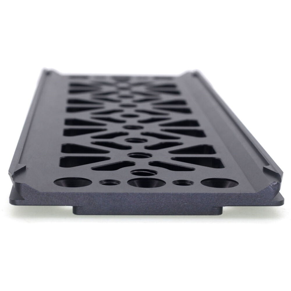 Placa de Cámara ARRI 35 de DigitalFoto Solution Limited para Montaje en TRINITY, DJI Ronin 2 y Stea