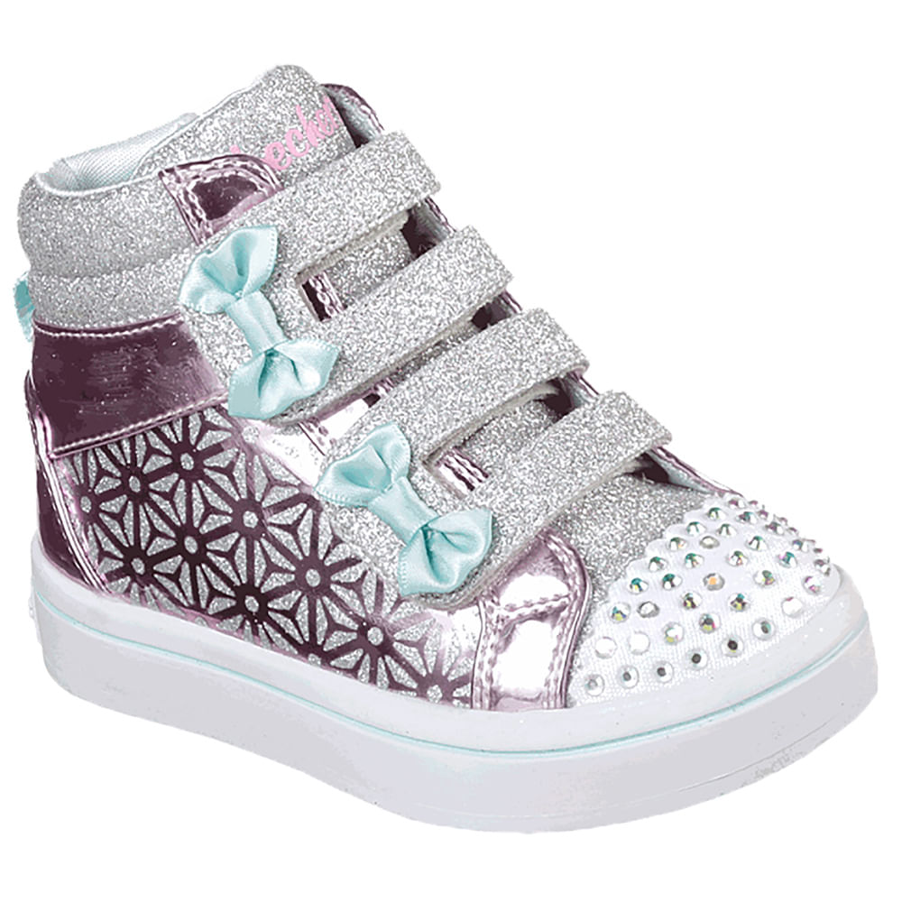 imageUrl_1 imageUrl_1