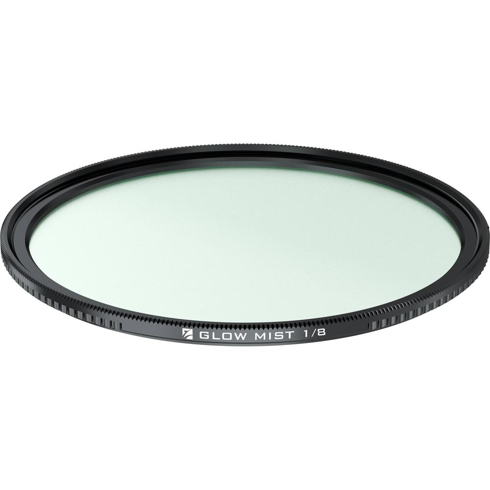 Filtro de Niebla Magnético de Cambio Rápido Freewell (1/8, 58mm) - Sistema Magnético, Difusión Comp