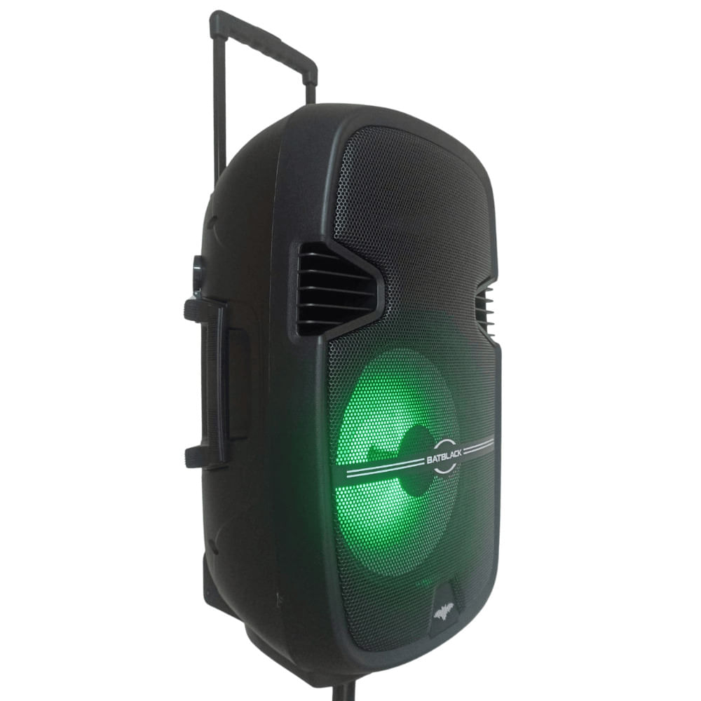 imageUrl_1 imageUrl_1