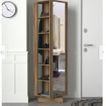 imageUrl_1