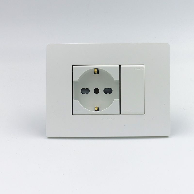 imageUrl_1