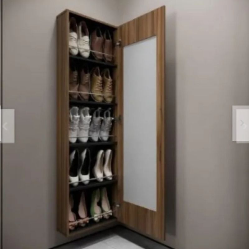 imageUrl_1