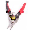 imageUrl_4