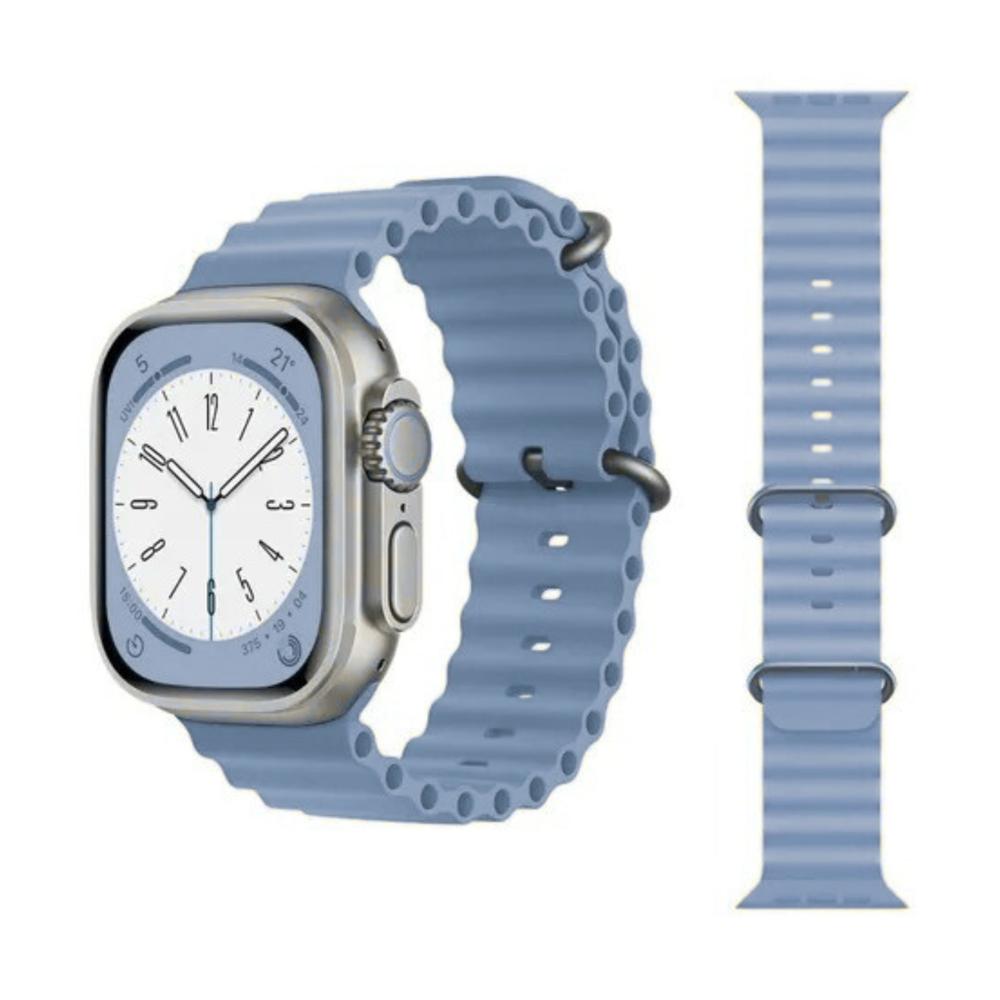 imageUrl_1 imageUrl_1