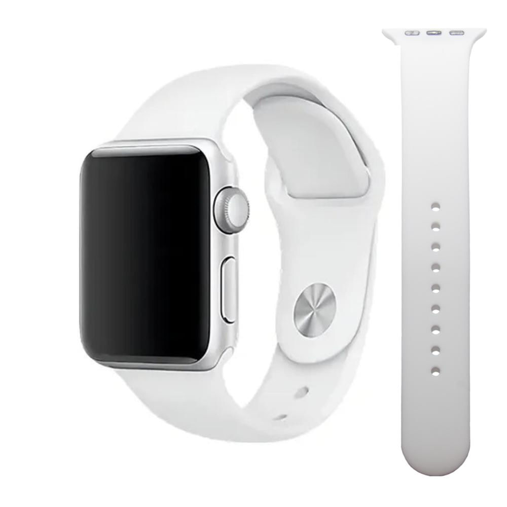 imageUrl_1 imageUrl_1