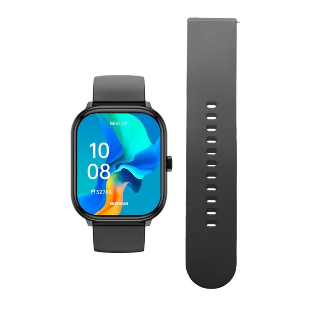 Accesorio Correa Unisex Crs22 Smart Time -1020246