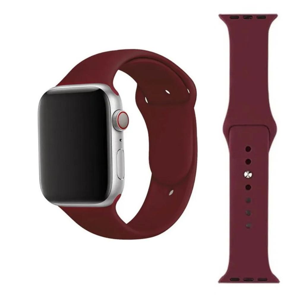 Accesorio Correa Unisex Crs01 Smart Time -1030593