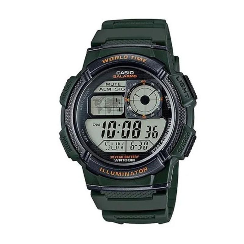 imageUrl_1