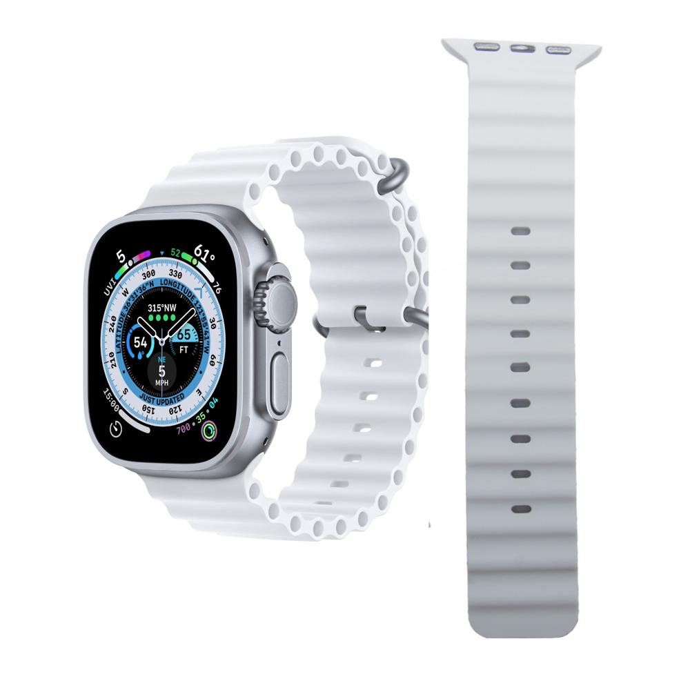 Accesorio Correa Unisex Crs45 Smart Time -1020235