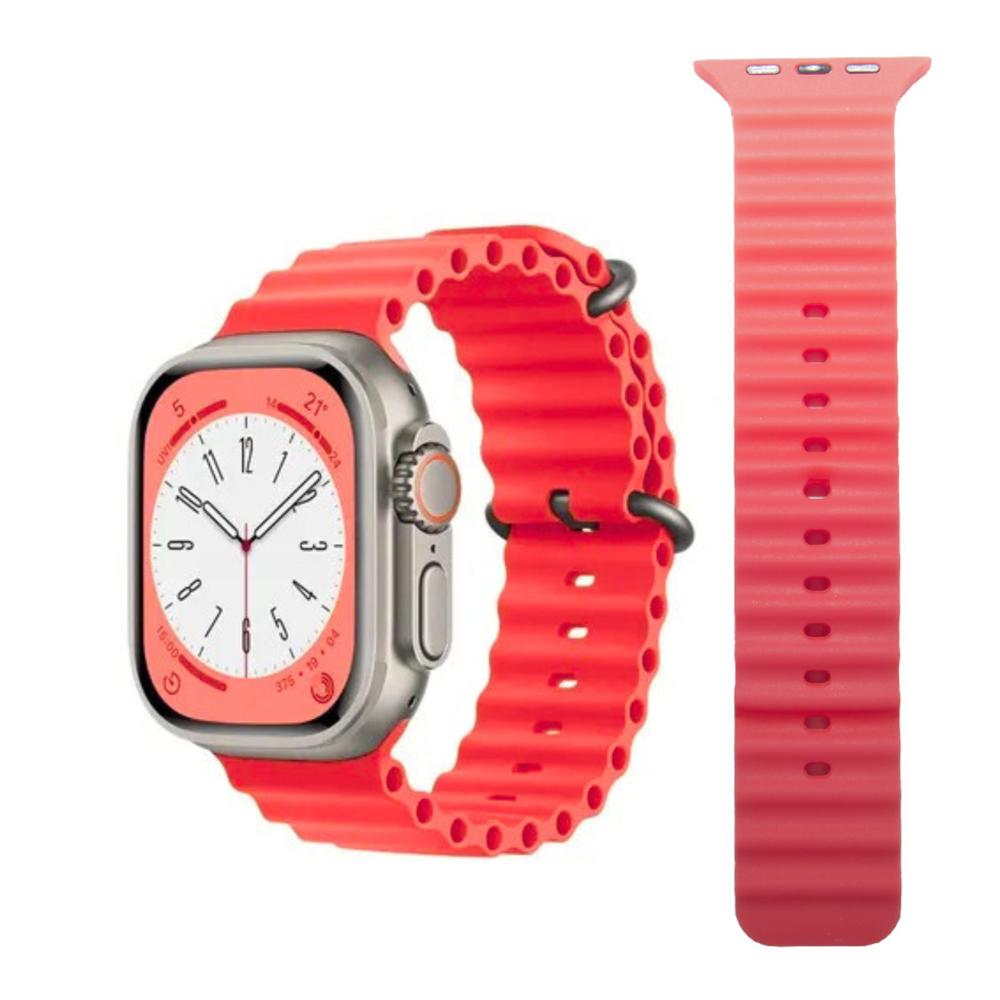 imageUrl_1 imageUrl_1