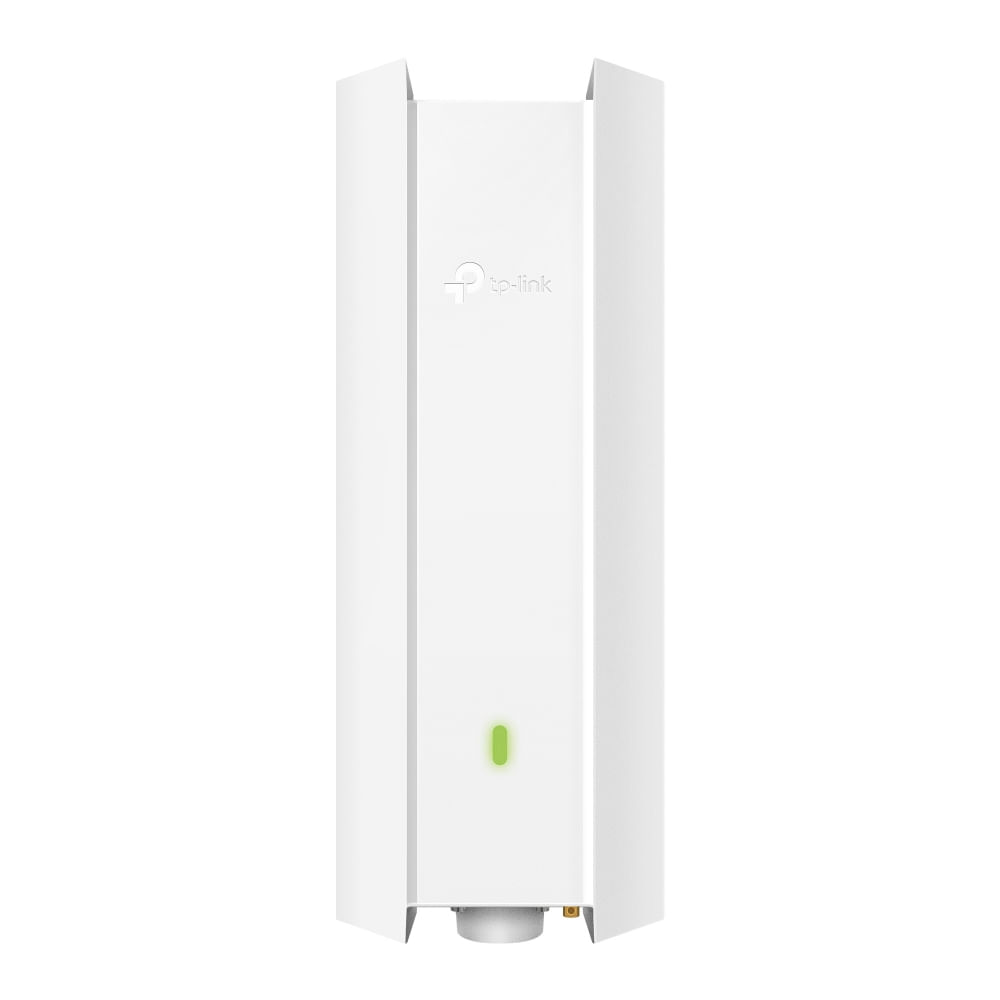 Access Point TP-Link EAP623-Outdoor HD AX1800 Mesh Dual Band