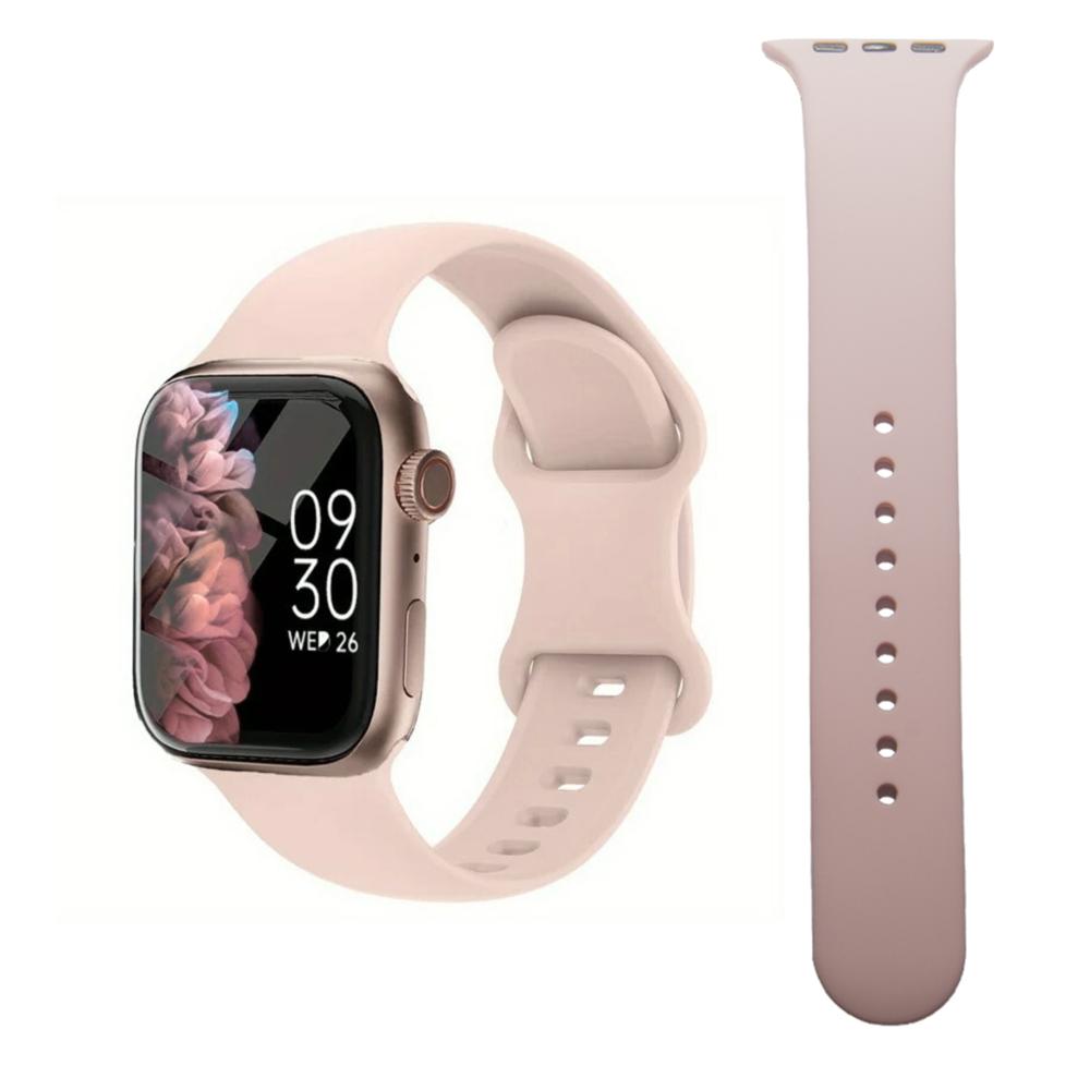 imageUrl_1 imageUrl_1