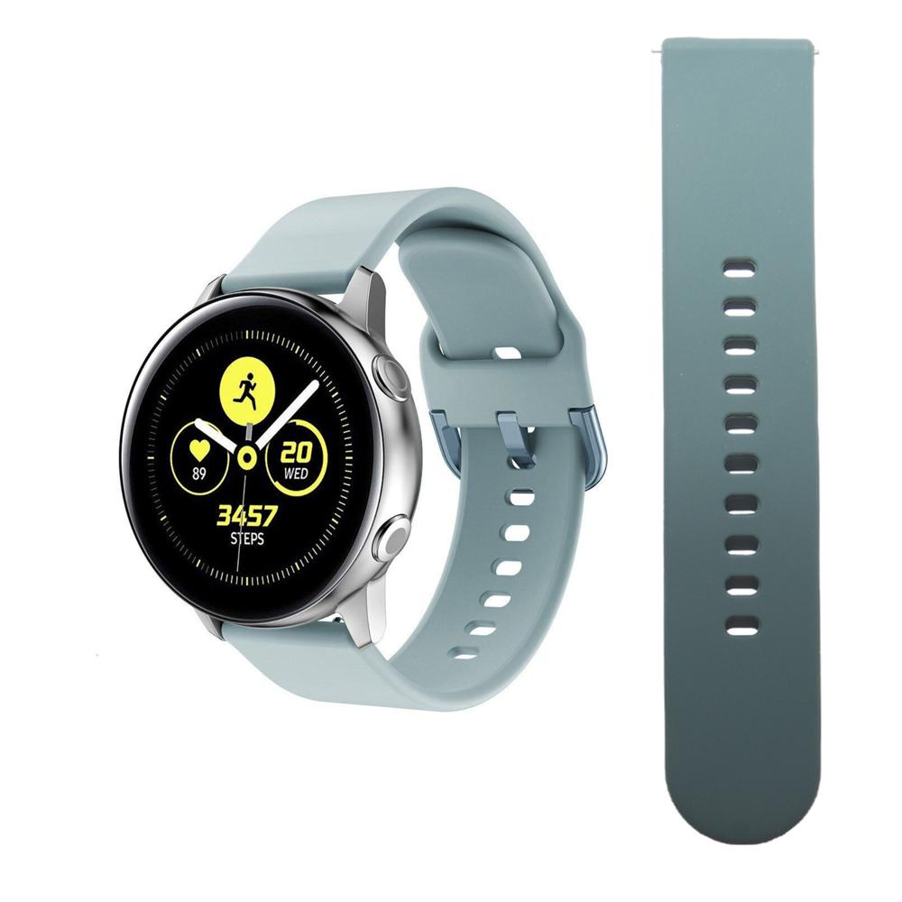 Accesorio Correa Unisex Crs20 Smart Time -1020241