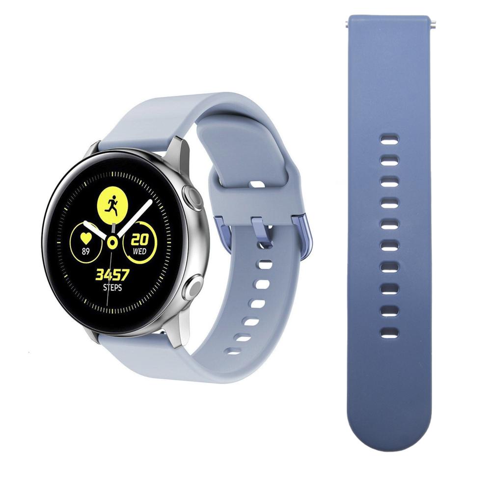 Accesorio Correa Unisex Crs20 Smart Time -1020236