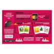 imageUrl_2