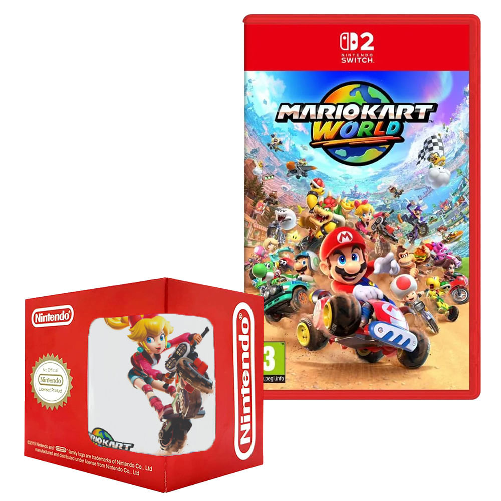 imageUrl_1 imageUrl_1