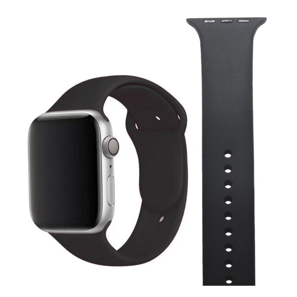 Accesorio Correa Unisex Crs01 Smart Time -1020253