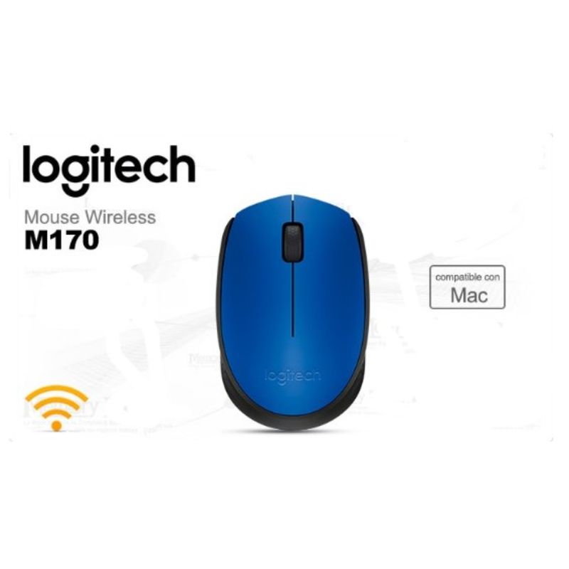 image-2dd9d30de0a54bffa4eddd93257d2eda